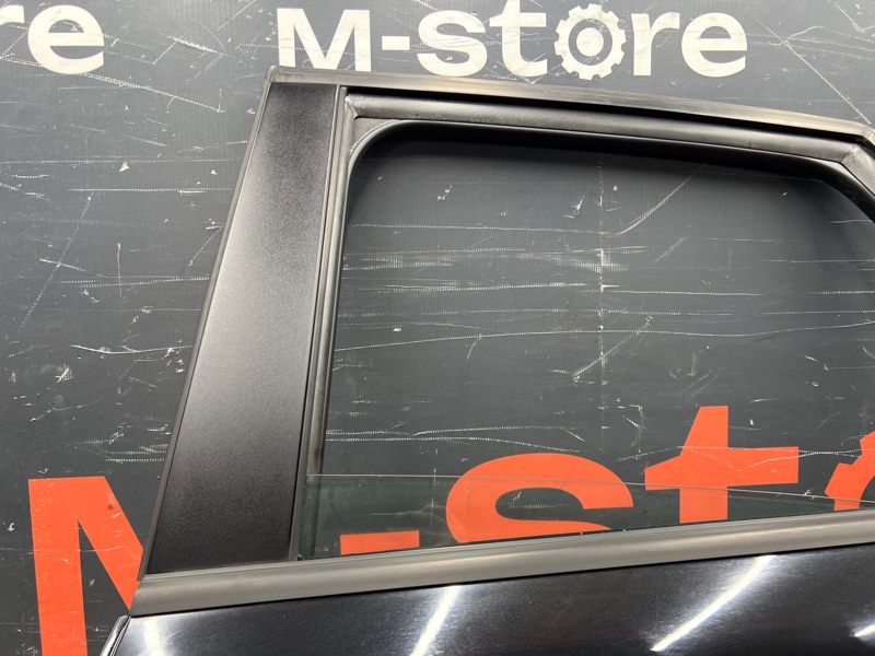 дверь, 25000 рублей, Красноярск