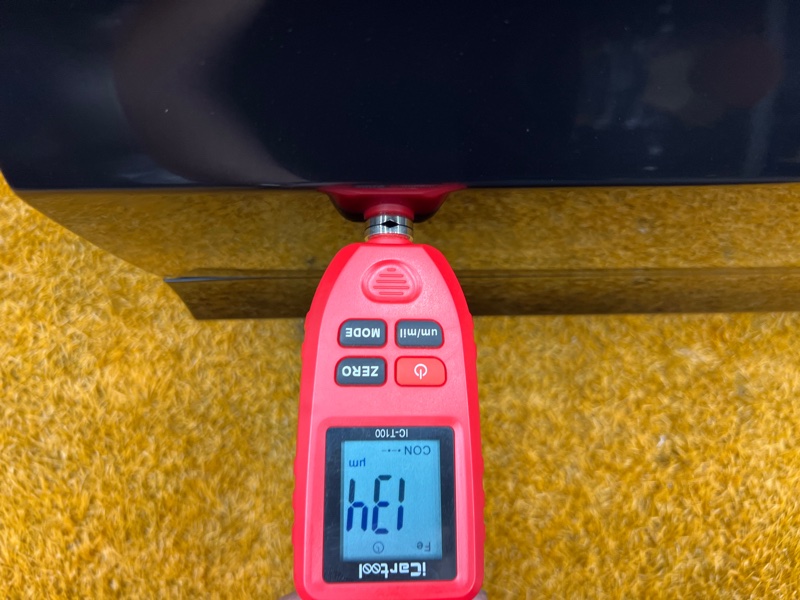 дверь, 25000 рублей, Красноярск