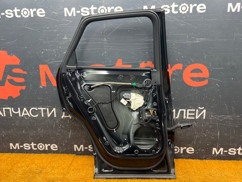 дверь, 25000 рублей, Красноярск