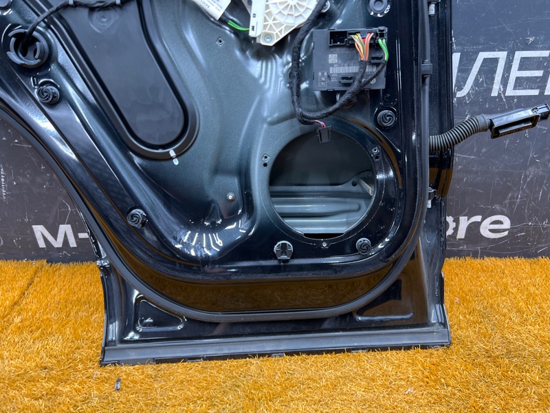 дверь, 25000 рублей, Красноярск