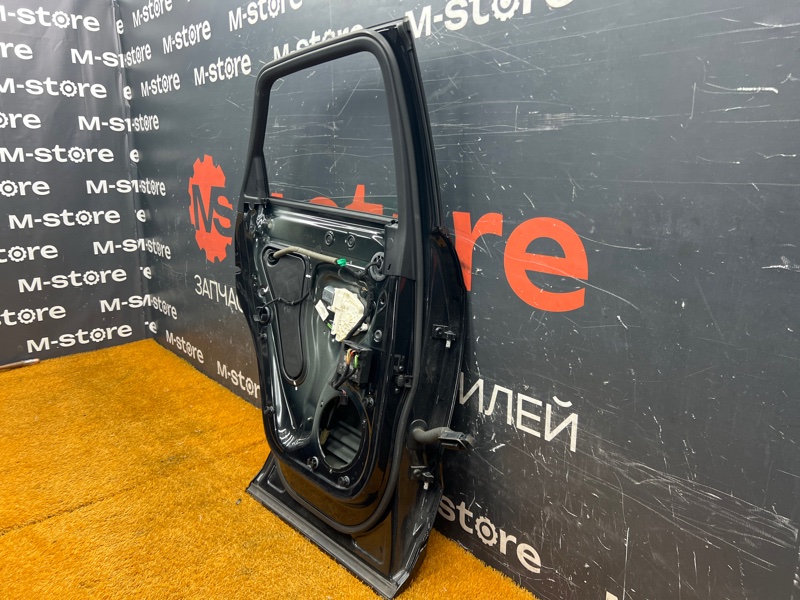 дверь, 25000 рублей, Красноярск