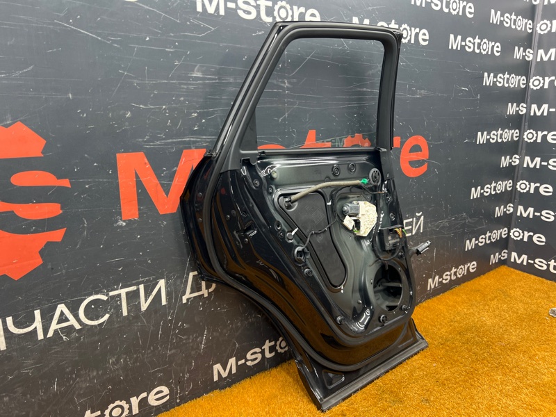 дверь, 25000 рублей, Красноярск