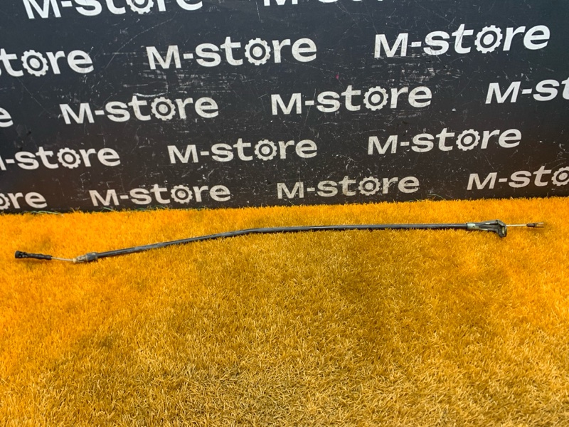 трос ручника, 300 рублей, Красноярск