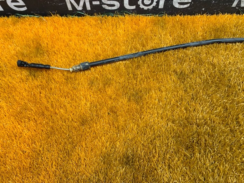 трос ручника, 300 рублей, Красноярск