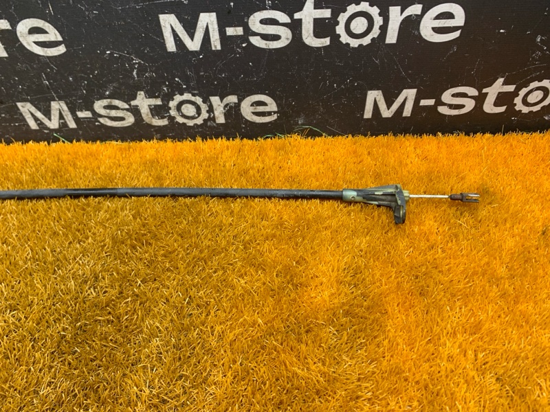 трос ручника, 300 рублей, Красноярск