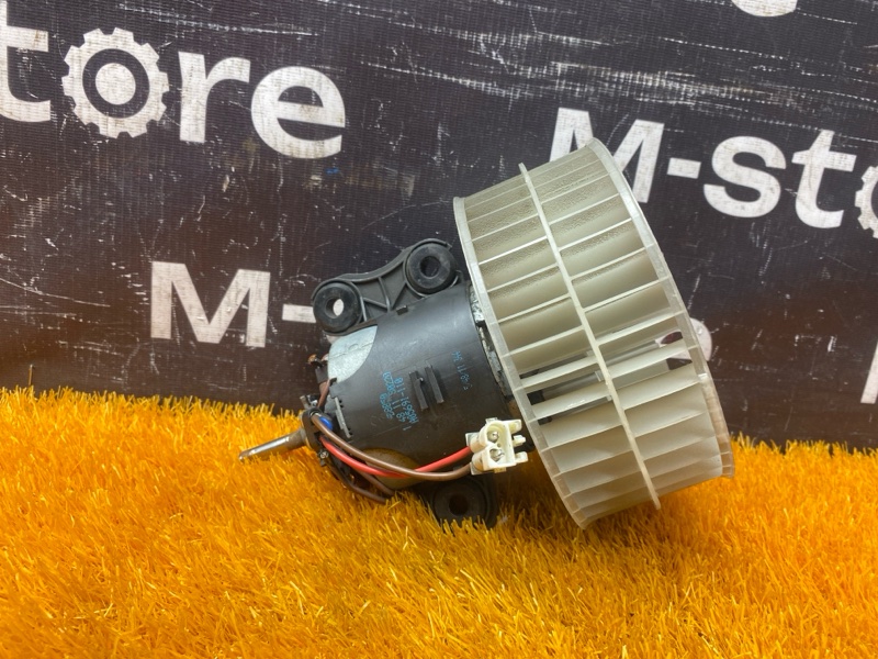 мотор печки, 1500 рублей, Красноярск