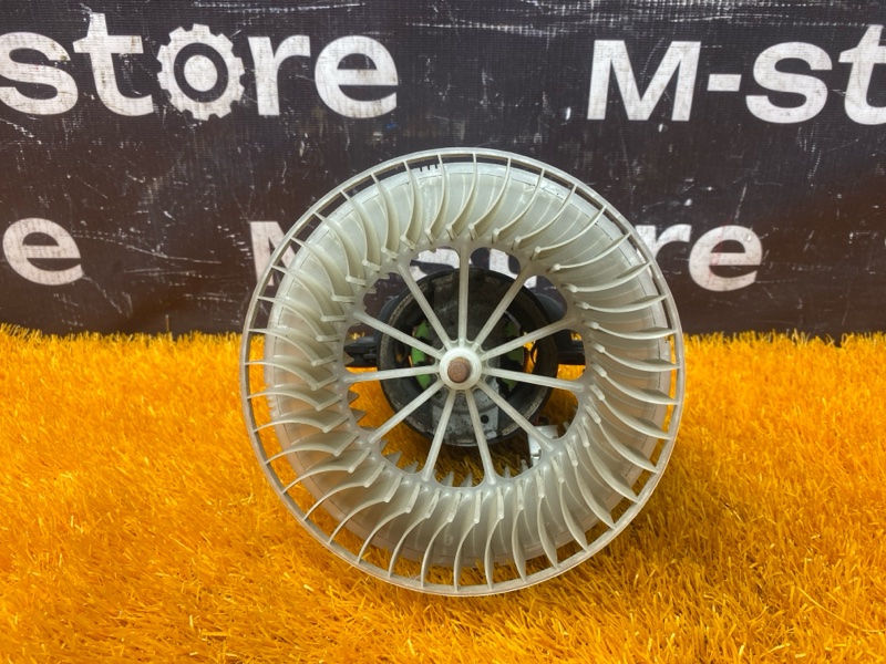 мотор печки, 1500 рублей, Красноярск