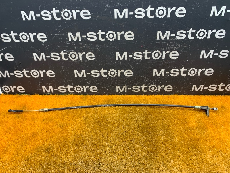 трос ручника, 350 рублей, Красноярск