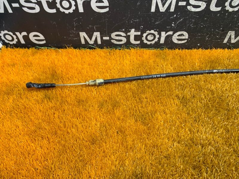 трос ручника, 350 рублей, Красноярск