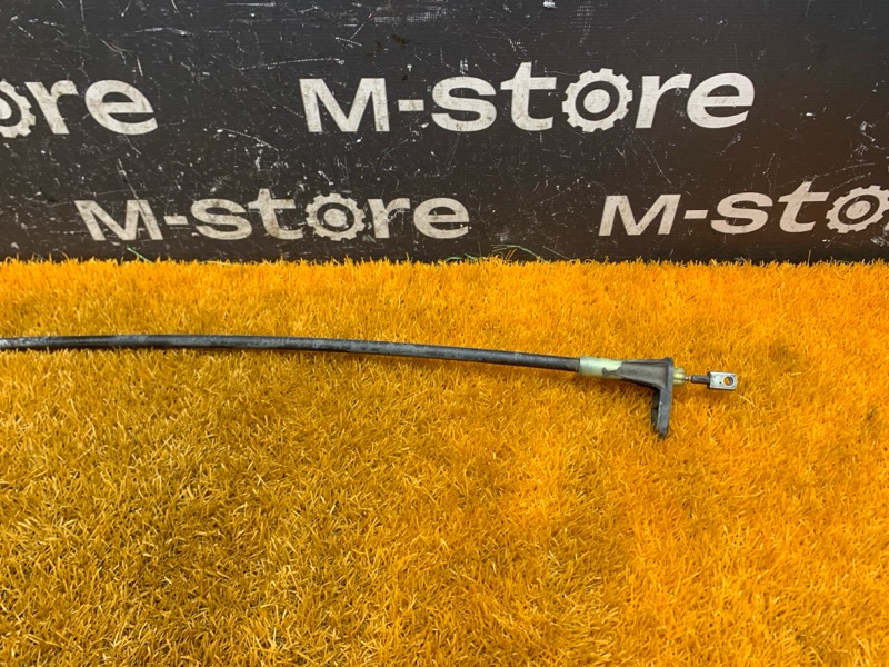 трос ручника, 350 рублей, Красноярск