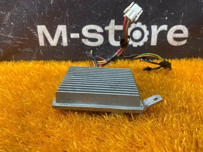 Регулятор отопителя, 2700 рублей, Красноярск