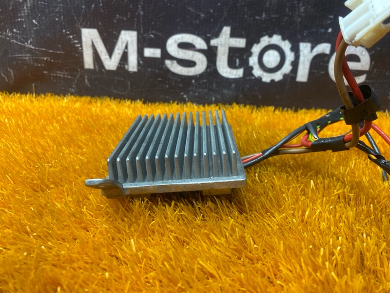 Регулятор отопителя, 2700 рублей, Красноярск