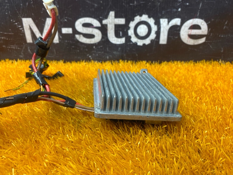 Регулятор отопителя, 2700 рублей, Красноярск