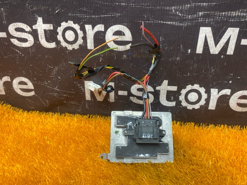 Регулятор отопителя, 2700 рублей, Красноярск