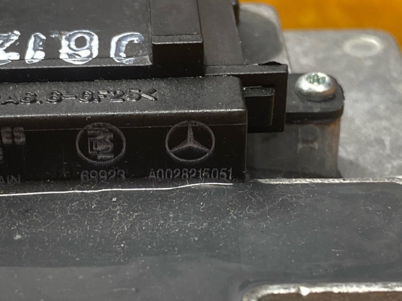 Регулятор отопителя, 2700 рублей, Красноярск