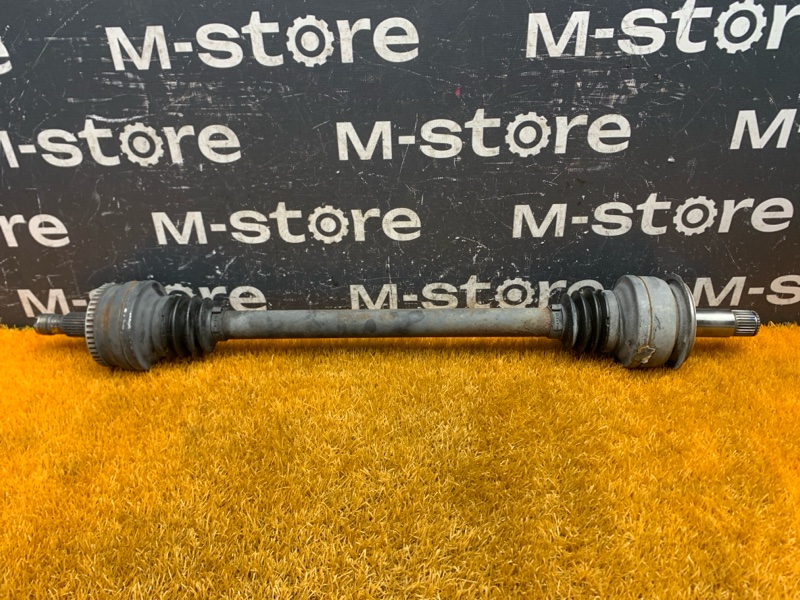 привод, 2000 рублей, Красноярск