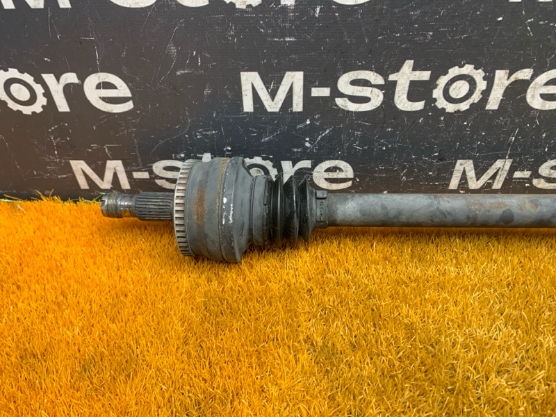 привод, 2000 рублей, Красноярск