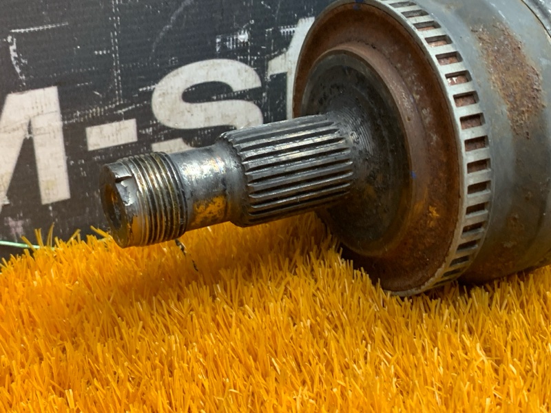 привод, 2000 рублей, Красноярск