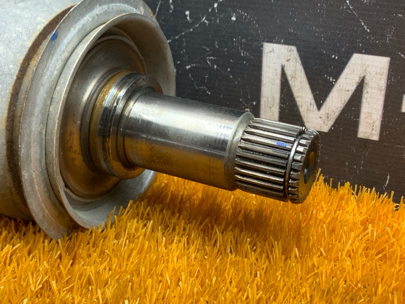 привод, 2000 рублей, Красноярск