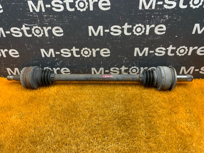 привод, 2000 рублей, Красноярск