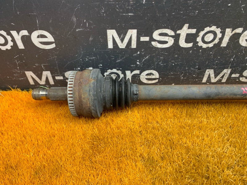 привод, 2000 рублей, Красноярск