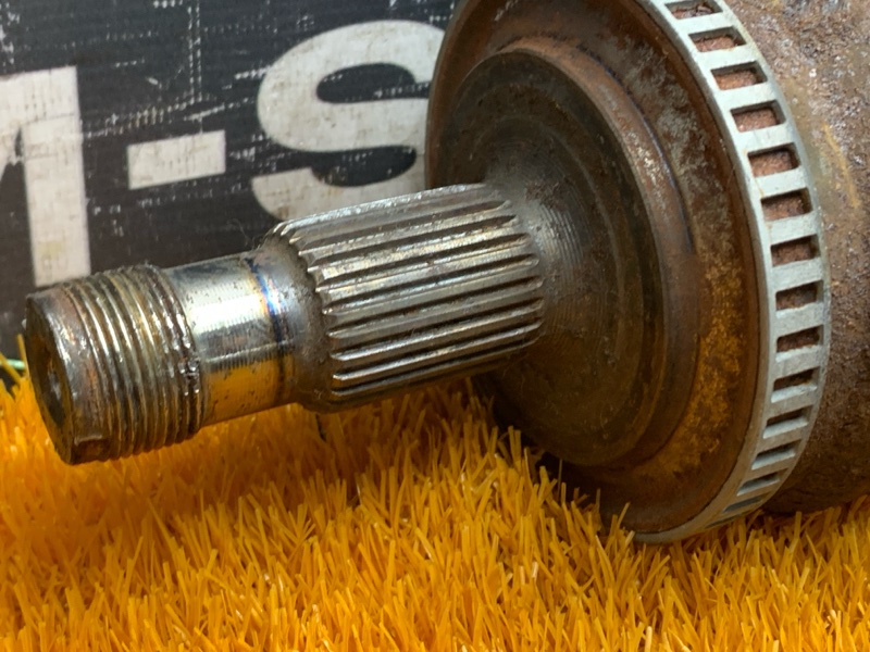 привод, 2000 рублей, Красноярск