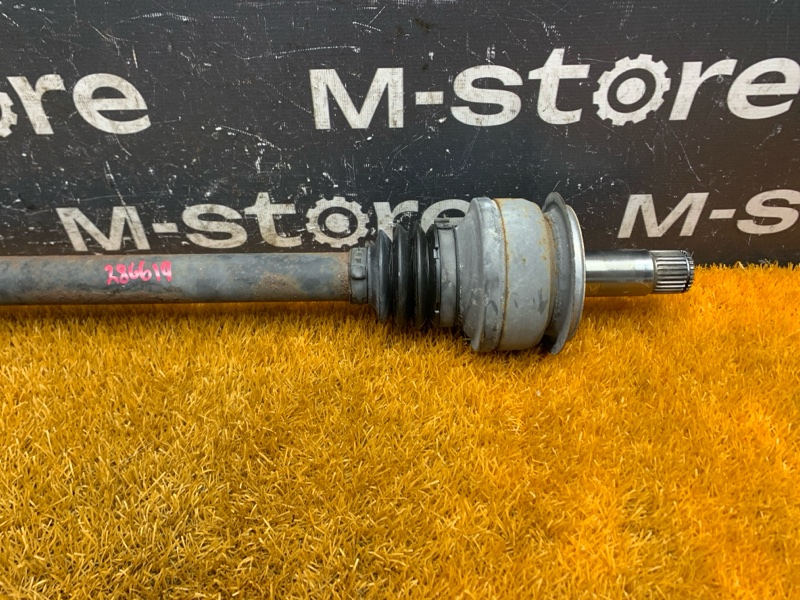 привод, 2000 рублей, Красноярск