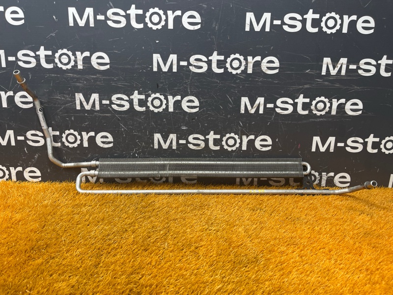 радиатор гур, 700 рублей, Красноярск