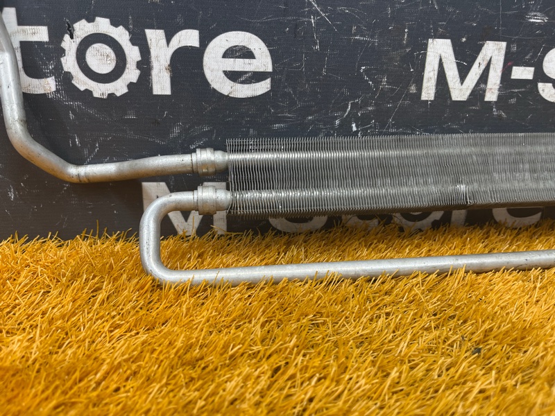 радиатор гур, 700 рублей, Красноярск