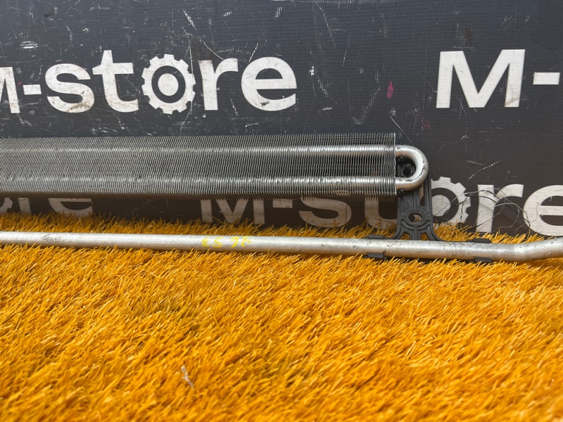 радиатор гур, 700 рублей, Красноярск