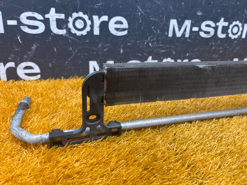 радиатор гур, 700 рублей, Красноярск