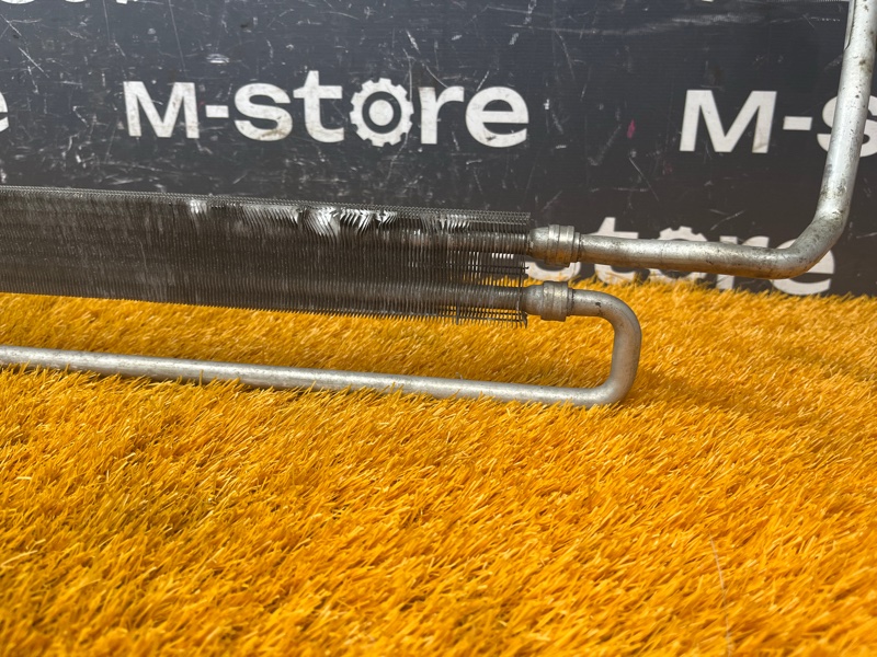 радиатор гур, 700 рублей, Красноярск