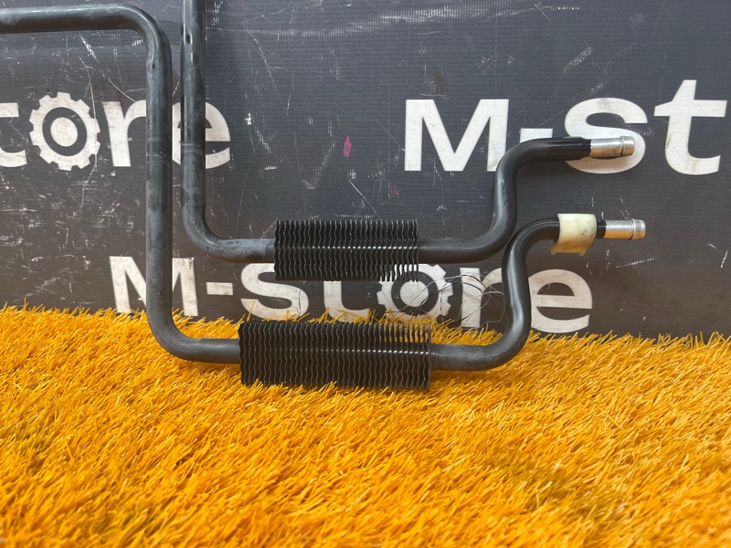 радиатор гур, 1500 рублей, Красноярск