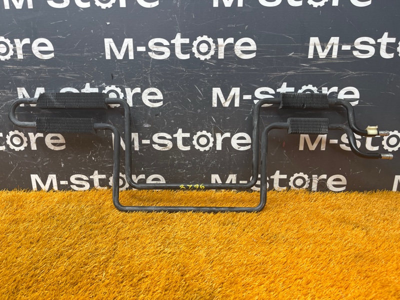 радиатор гур, 1500 рублей, Красноярск