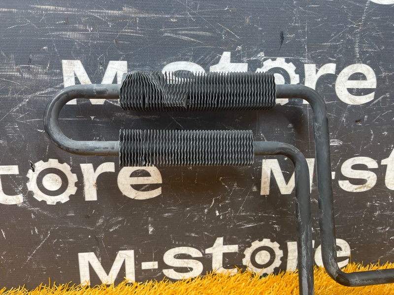 радиатор гур, 1500 рублей, Красноярск