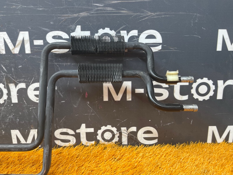 радиатор гур, 1500 рублей, Красноярск