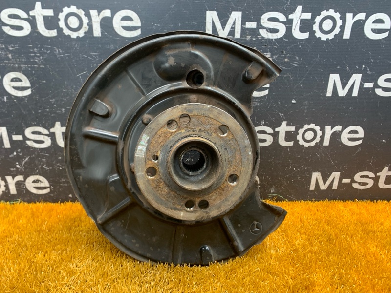 ступица, 2000 рублей, Красноярск