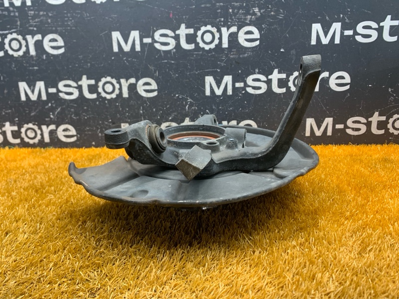 ступица, 2000 рублей, Красноярск