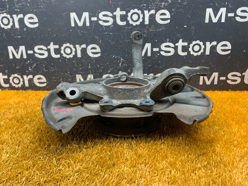 ступица, 2000 рублей, Красноярск