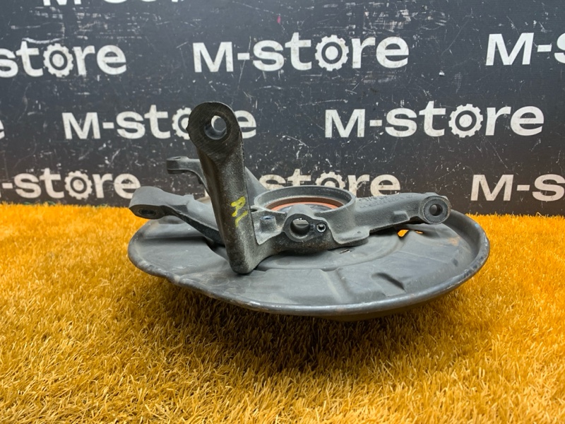 ступица, 2000 рублей, Красноярск