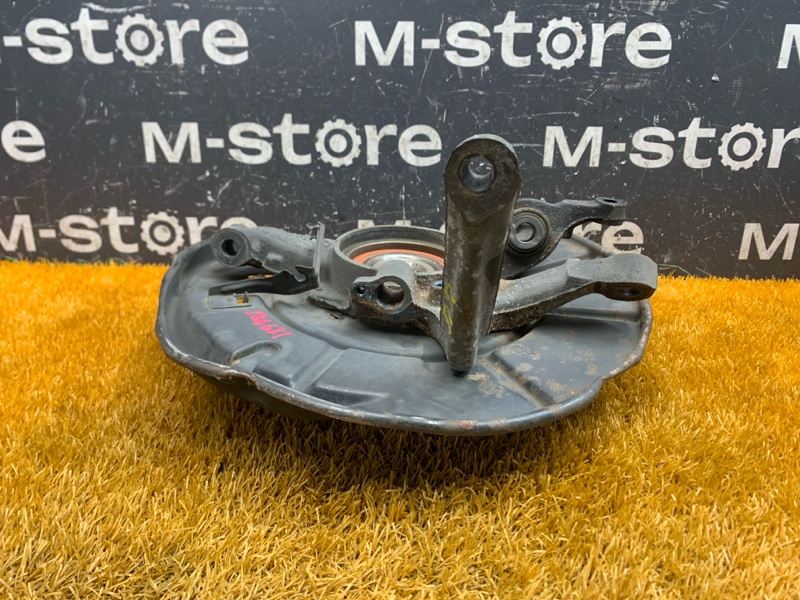 ступица, 1000 рублей, Красноярск