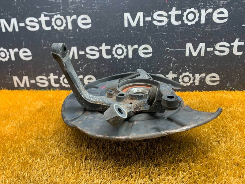 ступица, 1000 рублей, Красноярск