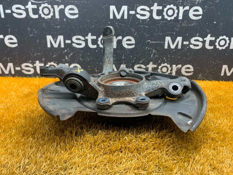 ступица, 1000 рублей, Красноярск