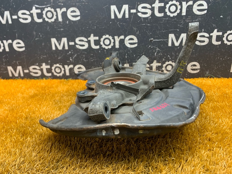 ступица, 1000 рублей, Красноярск