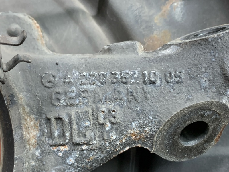 ступица, 1000 рублей, Красноярск