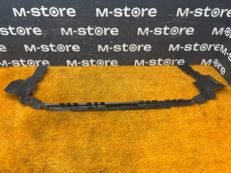 дефлектор радиатора, 2000 рублей, Красноярск