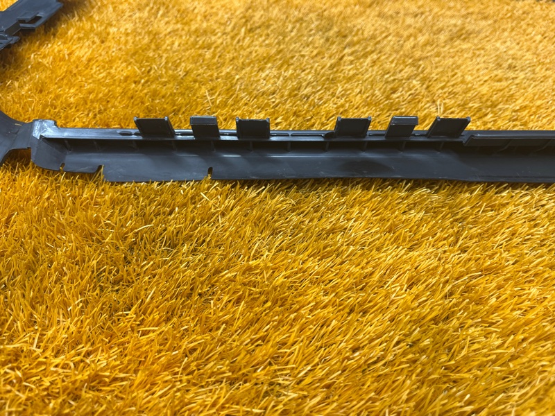 дефлектор радиатора, 2000 рублей, Красноярск