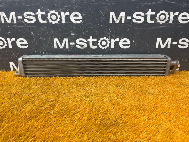 радиатор акпп, 1800 рублей, Красноярск