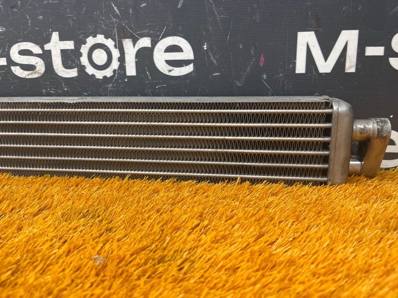 радиатор акпп, 1800 рублей, Красноярск