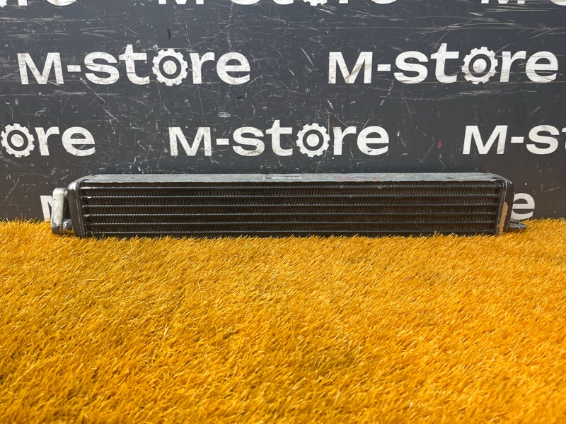 радиатор акпп, 1800 рублей, Красноярск